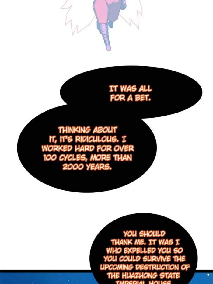 Read It all starts with playing game seriously Manga Online