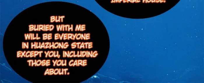 Read It all starts with playing game seriously Manga Online