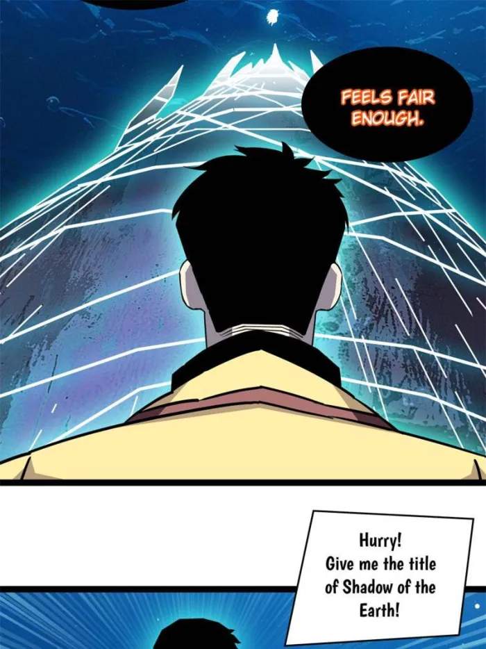 Read It all starts with playing game seriously Manga Online