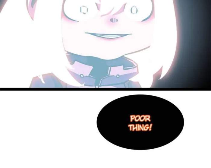 Read It all starts with playing game seriously Manga Online