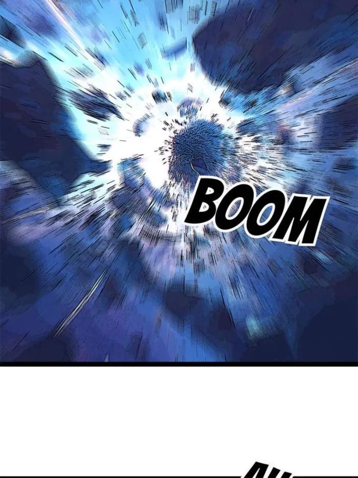 Read It all starts with playing game seriously Manga Online