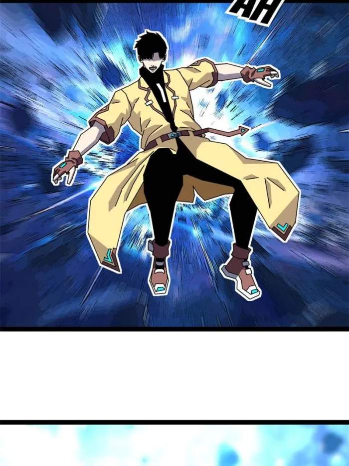 Read It all starts with playing game seriously Manga Online