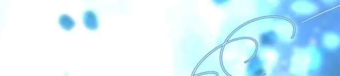 Read It all starts with playing game seriously Manga Online