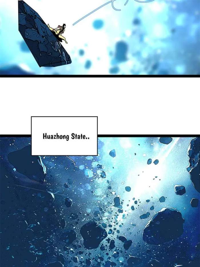 Read It all starts with playing game seriously Manga Online