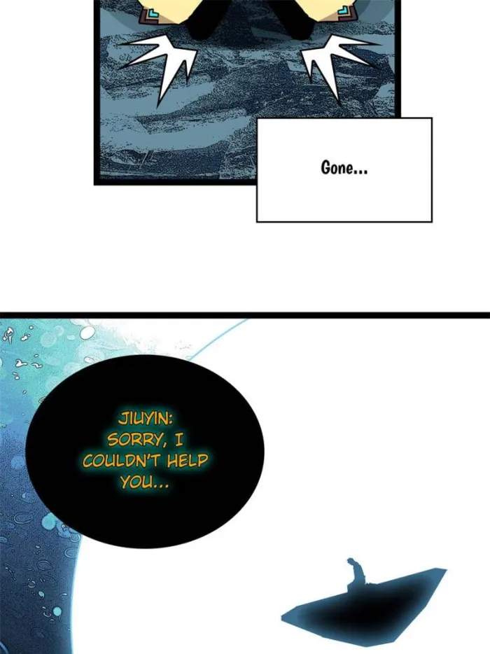 Read It all starts with playing game seriously Manga Online