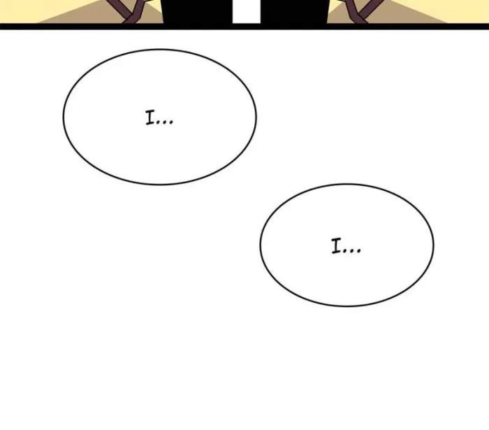 Read It all starts with playing game seriously Manga Online