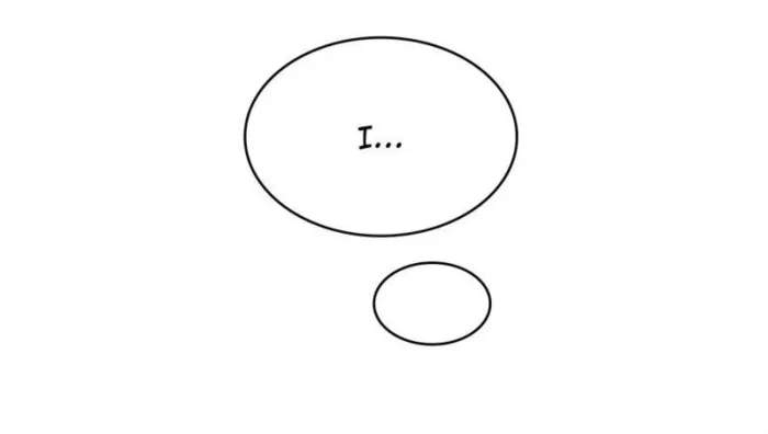 Read It all starts with playing game seriously Manga Online