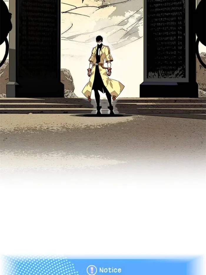 Read It all starts with playing game seriously Manga Online