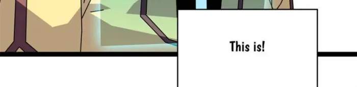 Read It all starts with playing game seriously Manga Online