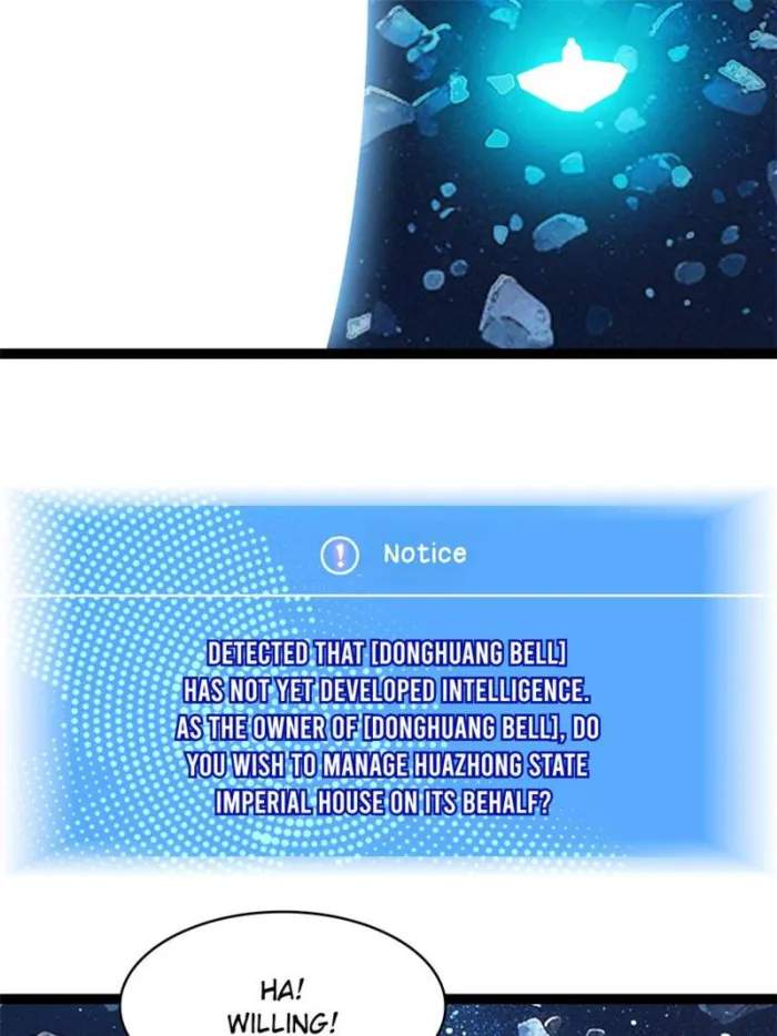 Read It all starts with playing game seriously Manga Online