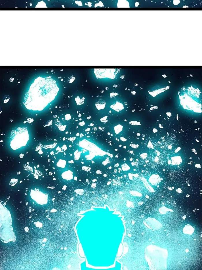 Read It all starts with playing game seriously Manga Online