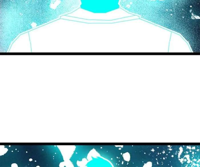 Read It all starts with playing game seriously Manga Online