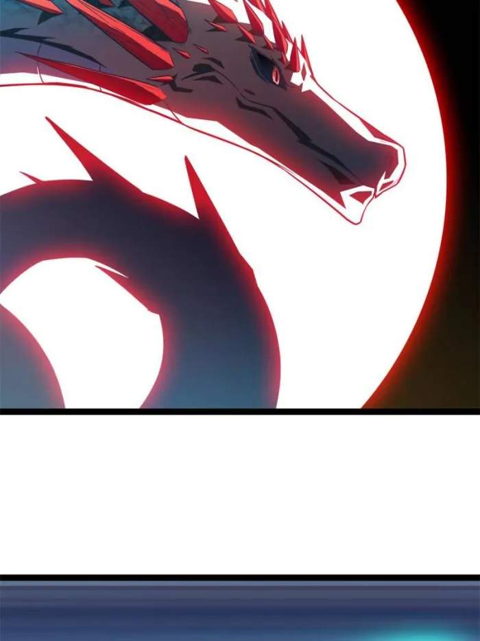 Read It all starts with playing game seriously Manga Online