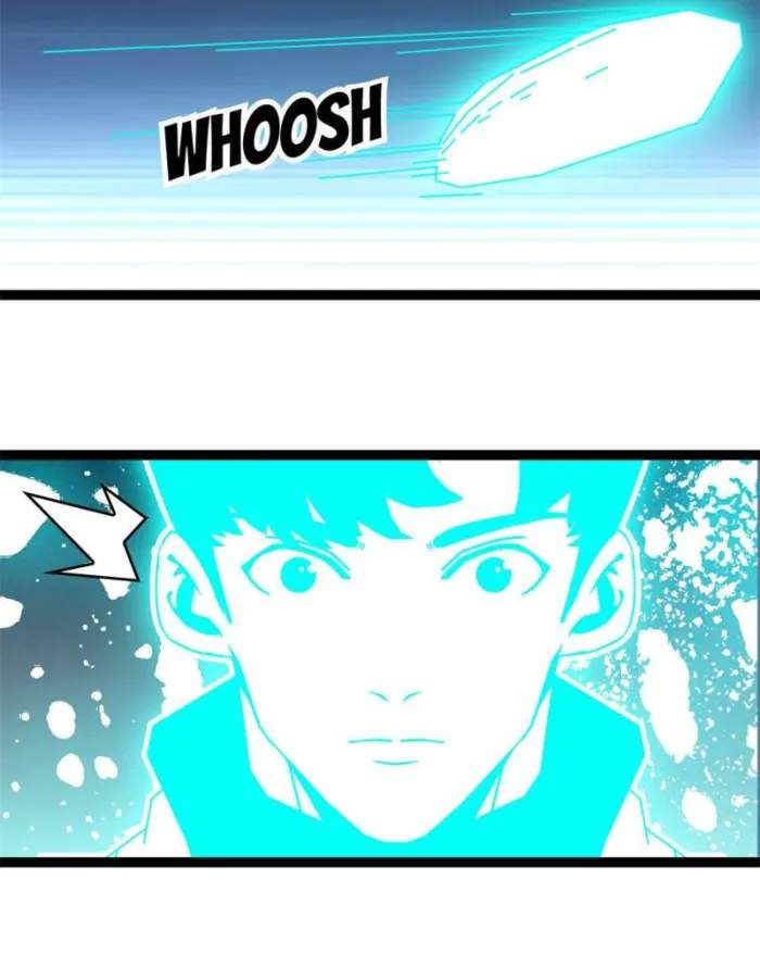 Read It all starts with playing game seriously Manga Online