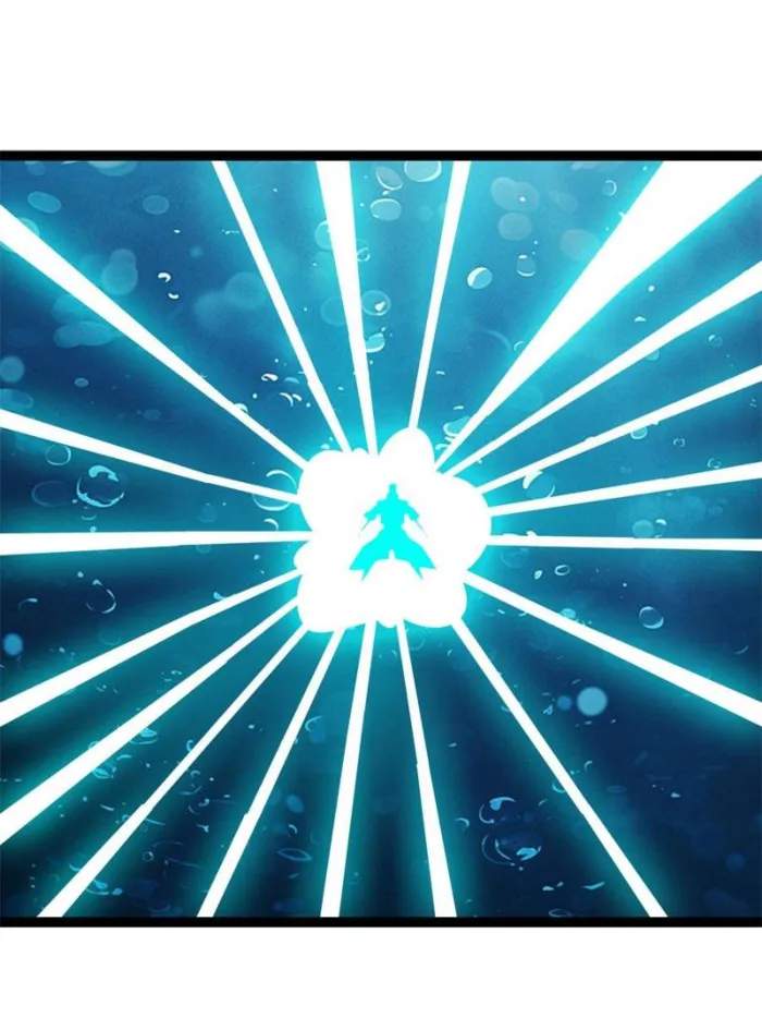 Read It all starts with playing game seriously Manga Online