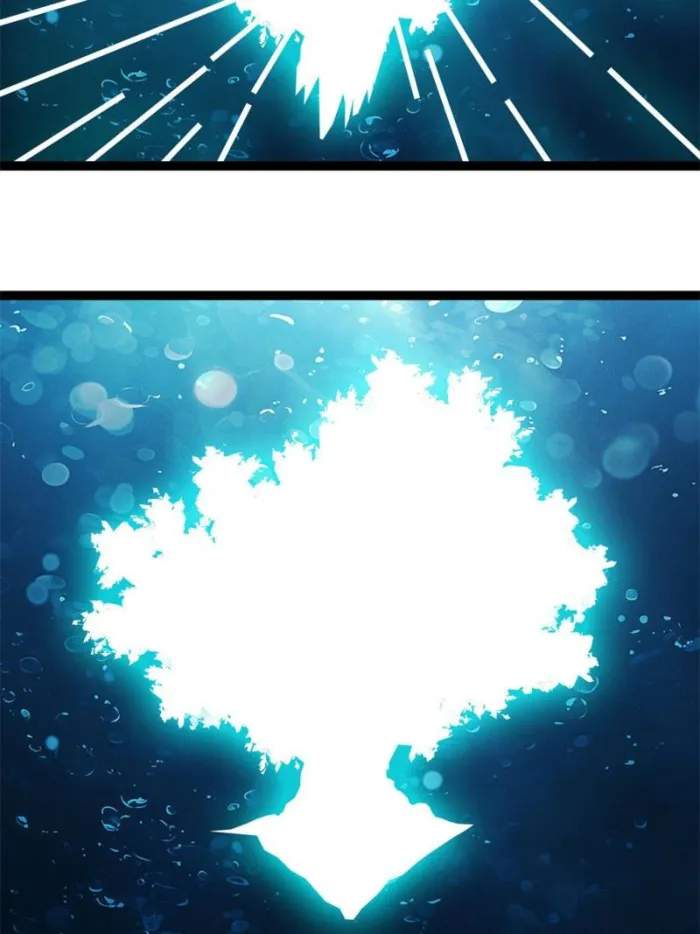 Read It all starts with playing game seriously Manga Online