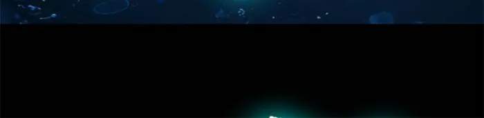 Read It all starts with playing game seriously Manga Online