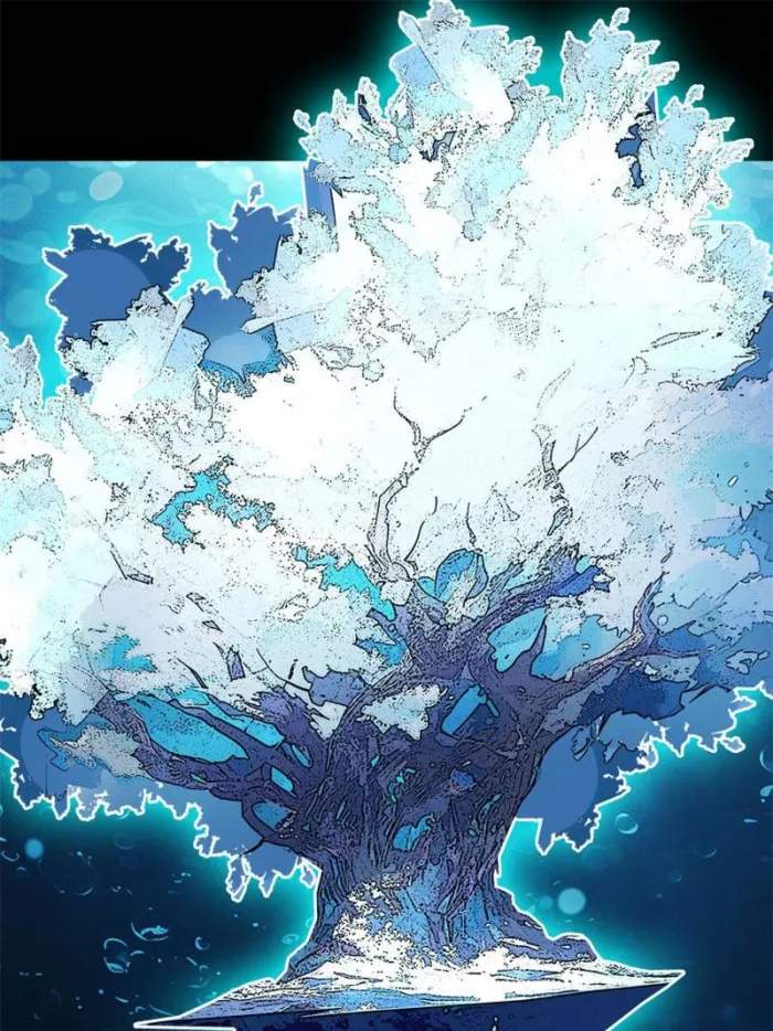 Read It all starts with playing game seriously Manga Online