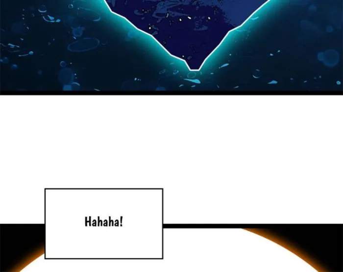 Read It all starts with playing game seriously Manga Online