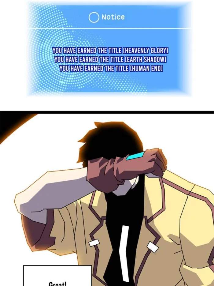 Read It all starts with playing game seriously Manga Online