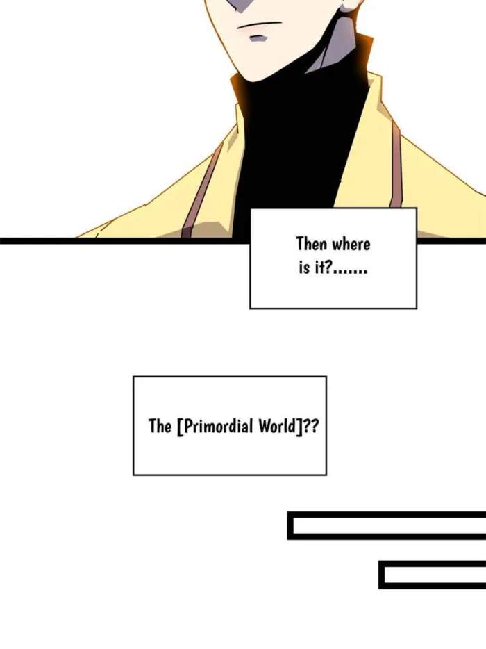 Read It all starts with playing game seriously Manga Online