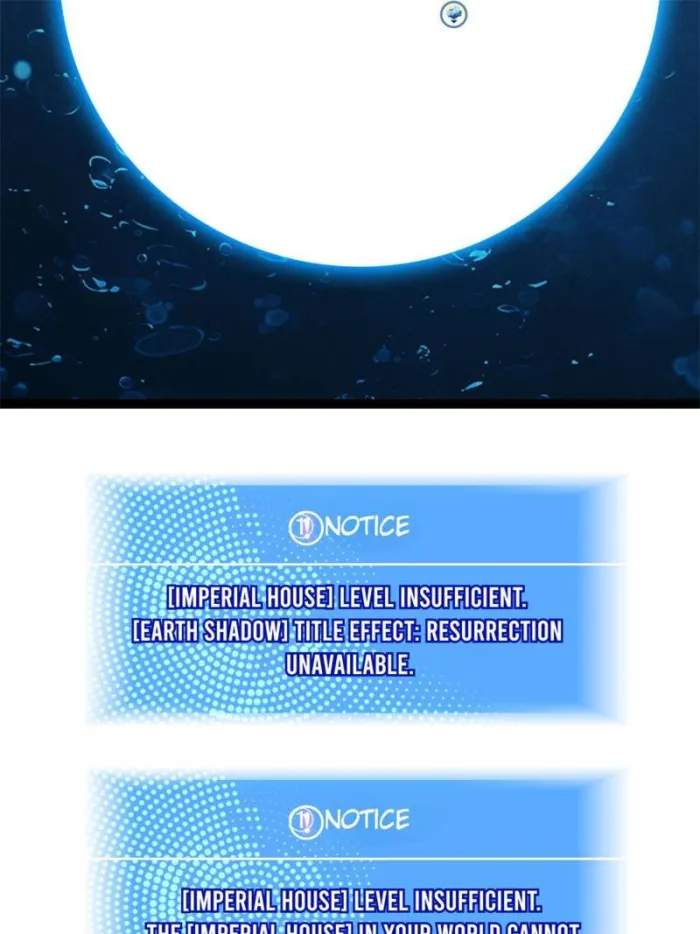 Read It all starts with playing game seriously Manga Online