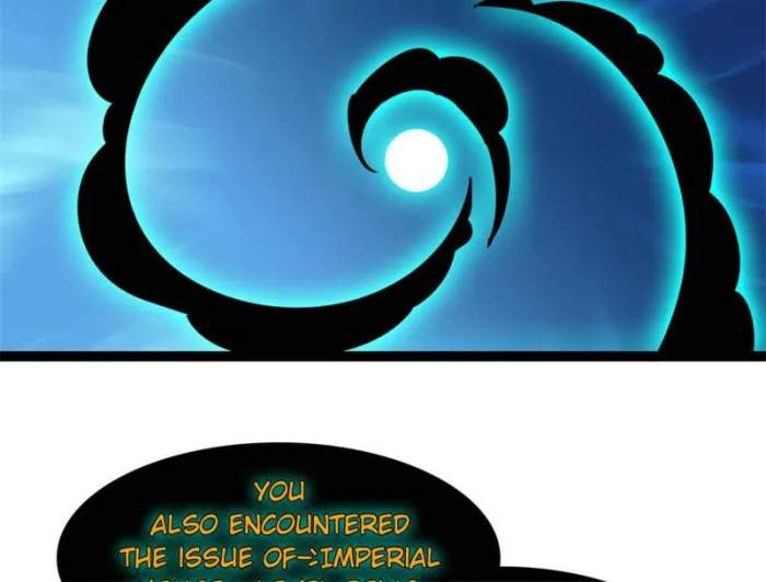 Read It all starts with playing game seriously Manga Online