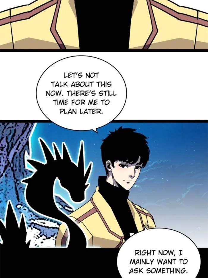 Read It all starts with playing game seriously Manga Online