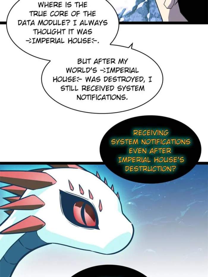 Read It all starts with playing game seriously Manga Online