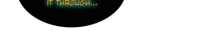 Read It all starts with playing game seriously Manga Online