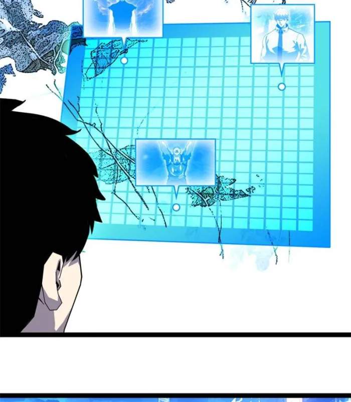 Read It all starts with playing game seriously Manga Online