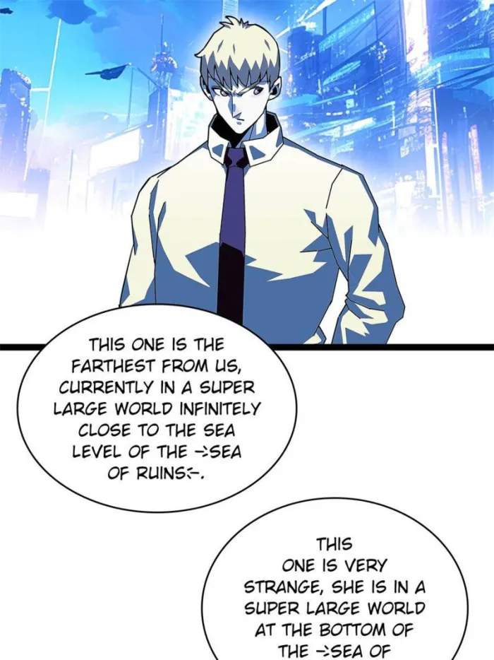 Read It all starts with playing game seriously Manga Online