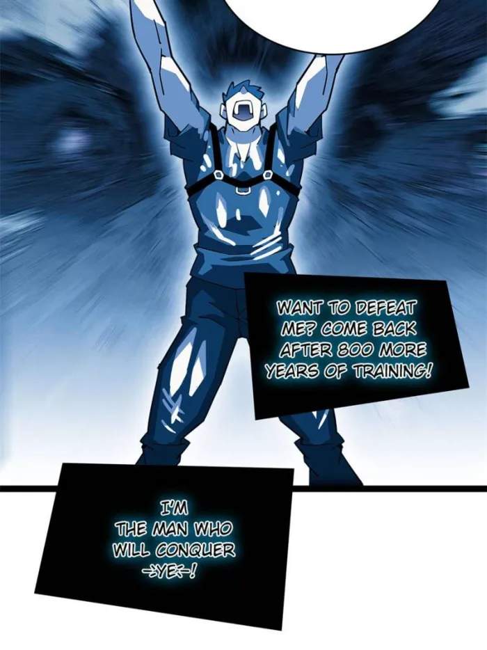 Read It all starts with playing game seriously Manga Online