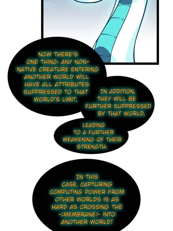 Read It all starts with playing game seriously Manga Online