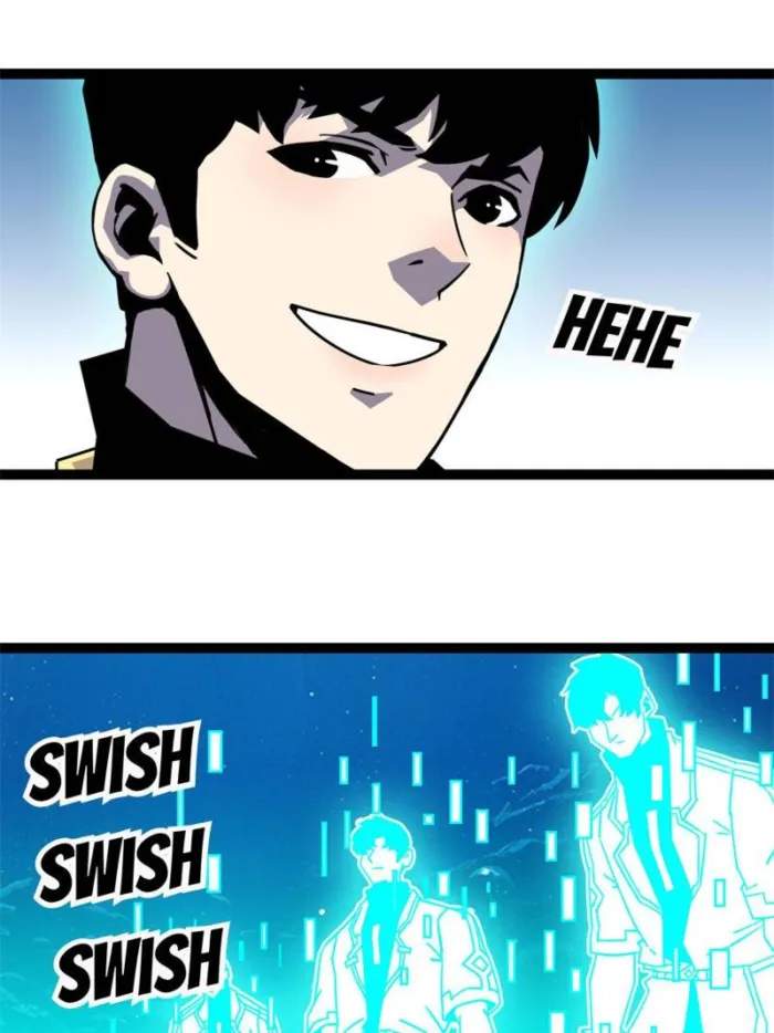 Read It all starts with playing game seriously Manga Online