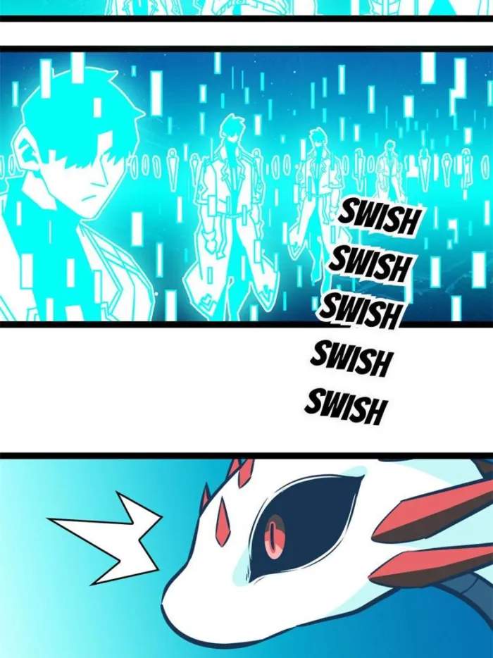 Read It all starts with playing game seriously Manga Online