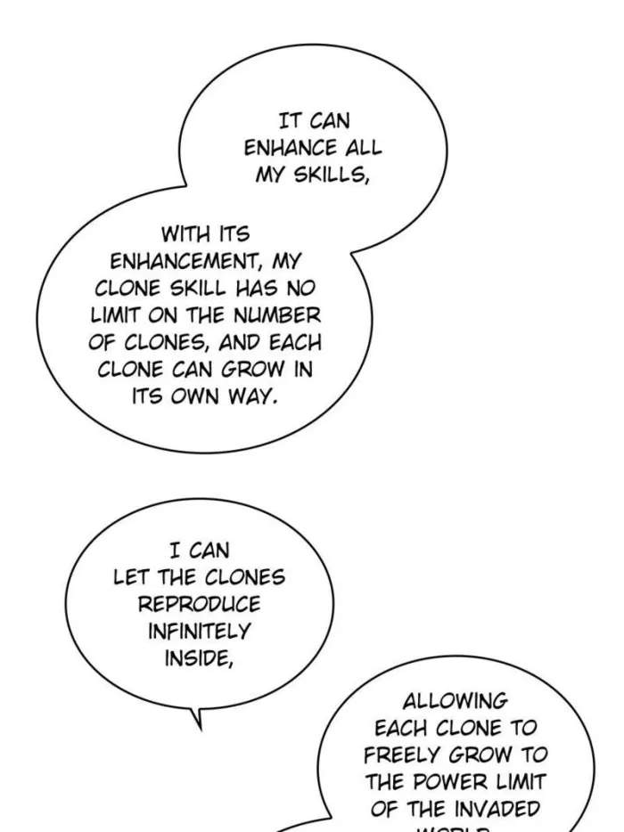 Read It all starts with playing game seriously Manga Online