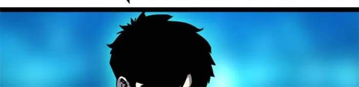 Read It all starts with playing game seriously Manga Online