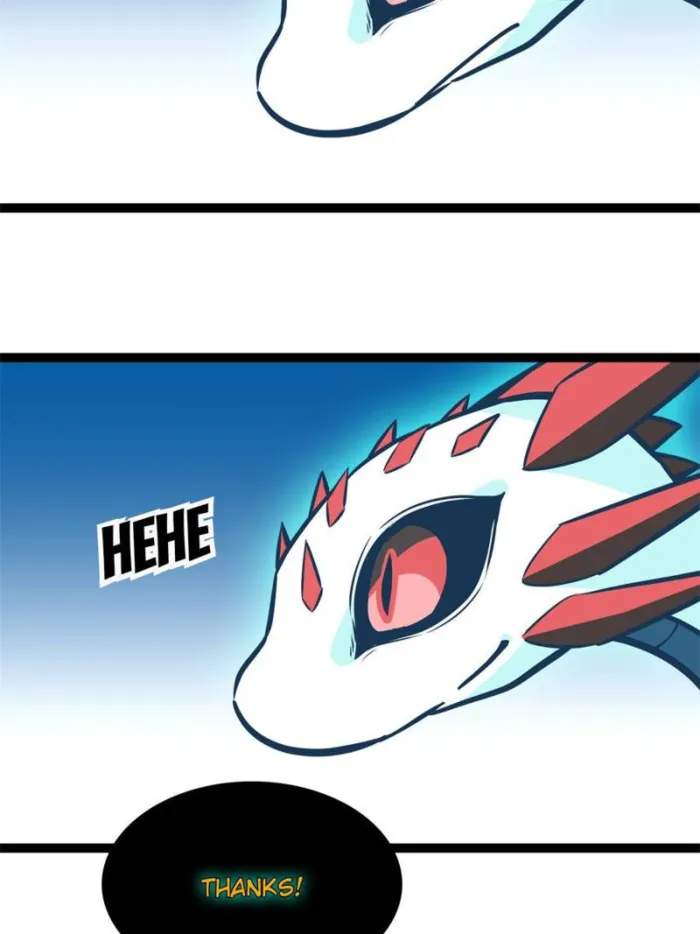 Read It all starts with playing game seriously Manga Online