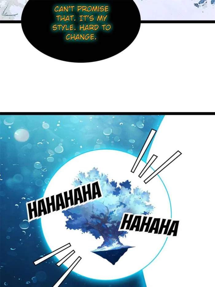 Read It all starts with playing game seriously Manga Online