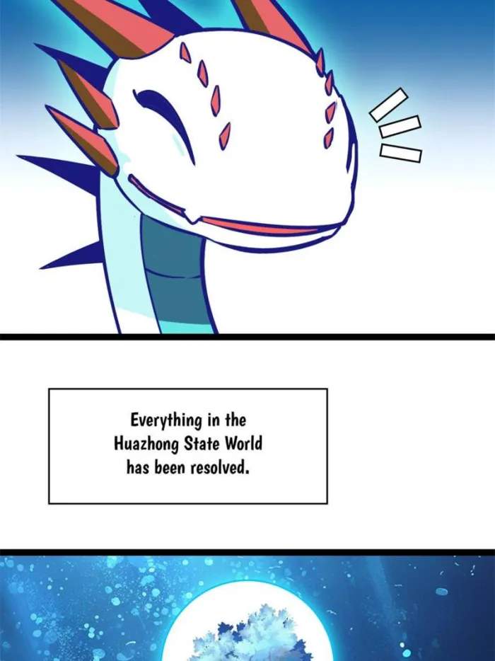 Read It all starts with playing game seriously Manga Online