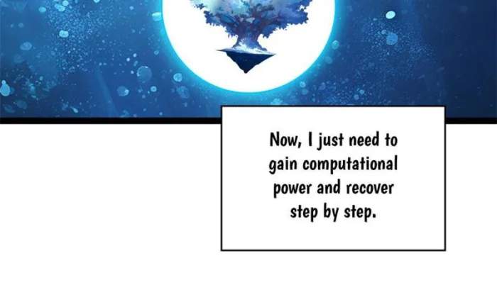 Read It all starts with playing game seriously Manga Online