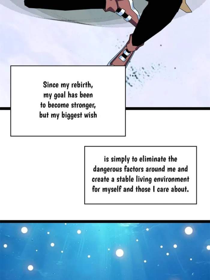 Read It all starts with playing game seriously Manga Online