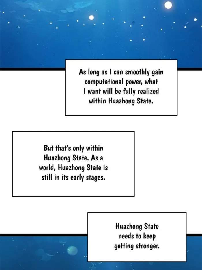 Read It all starts with playing game seriously Manga Online