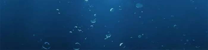 Read It all starts with playing game seriously Manga Online