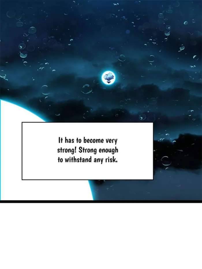 Read It all starts with playing game seriously Manga Online