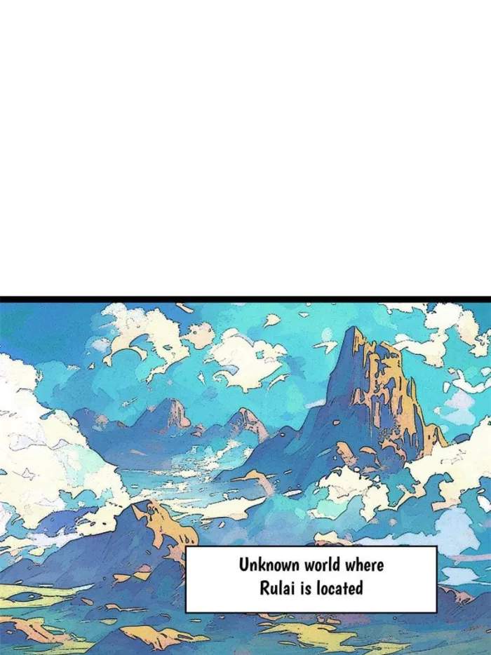 Read It all starts with playing game seriously Manga Online