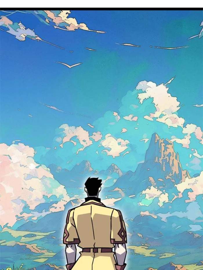 Read It all starts with playing game seriously Manga Online