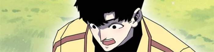 Read It all starts with playing game seriously Manga Online