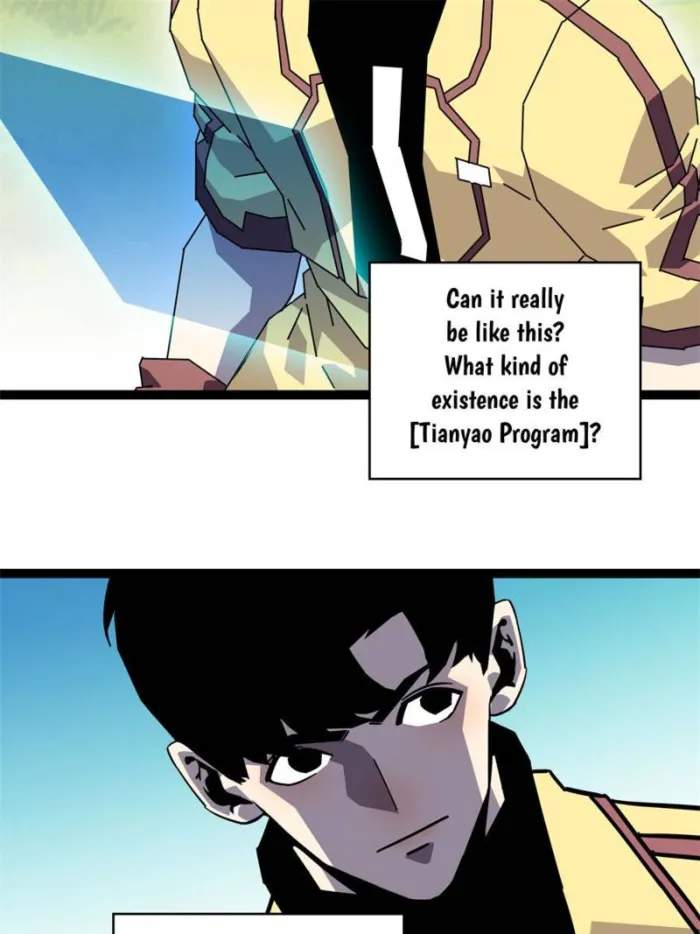 Read It all starts with playing game seriously Manga Online